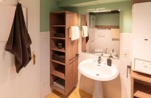 Eden Apartment - Foto 3