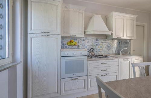 Stabiaeflor Apartment - Foto 6