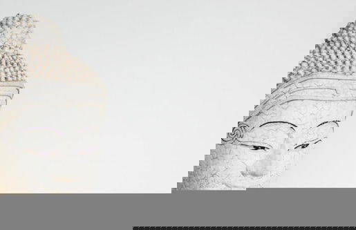 Villa Zest At Lime Samui-bang Makham - Foto 46