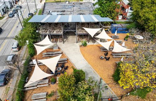 7 Min walk to Golden Belt - 4 Min Drive to Downtown - 7 to Duke - Photo 54