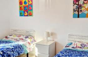 Hello Oliva Beach Alter - Photo 8