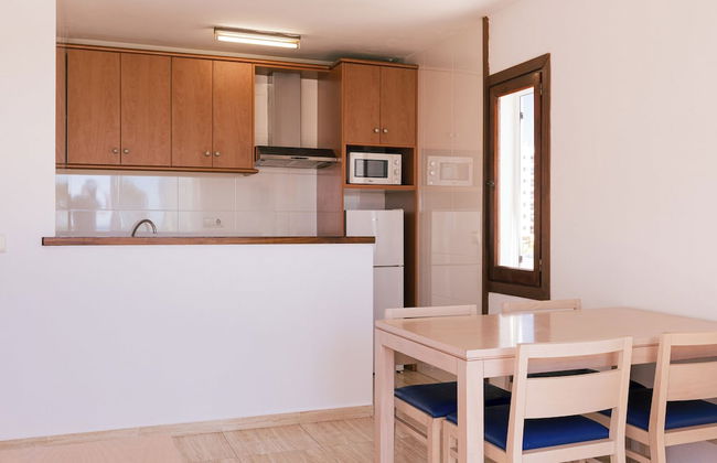 Vistamar I - MC Apartaments Ibiza - Photo 16