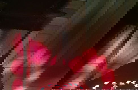 Cupido Beach SPA Resort - Foto 40