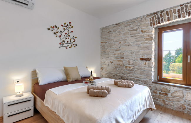 Stara hiža - Foto 34