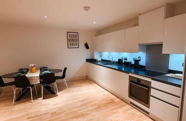 Cozy Streatham Retreat with FREE parking - Foto 21