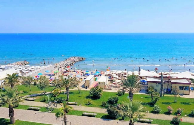 Aurelia 158 - Foto 13