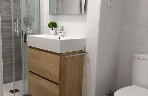 Las Gaviotas Cudillero - Foto 6