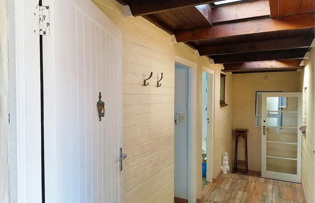 Southern Comfort - On the Pool - Foto 3