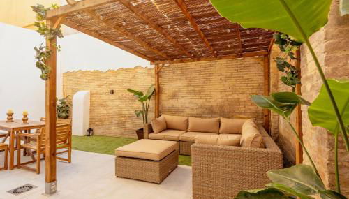 Portrait Boutique Apartment - Foto 3