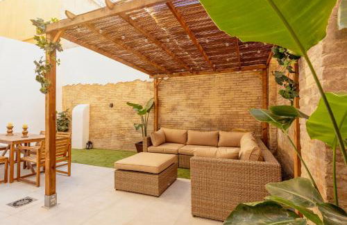 Portrait Boutique Apartment - Foto 3