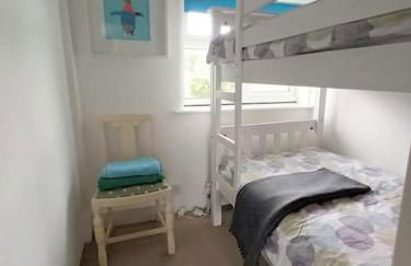 Period Cottage near Suffolk Coast and Forest - Foto 16