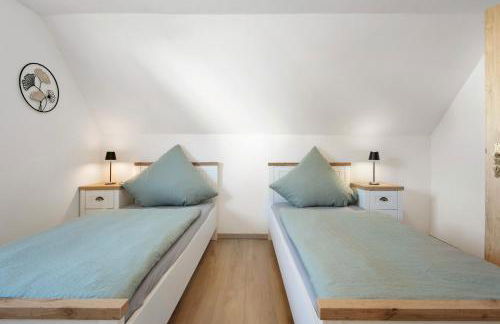 Ferienhaus Donauliebe - Foto 16