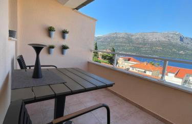 Apartments Filippi - Photo 34