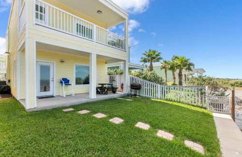 Las Joyas Bayview Home - Foto 33