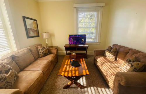 Excelsior at the Manor House - Foto 60