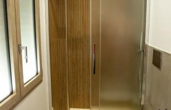 Laperlapartment - Foto 14