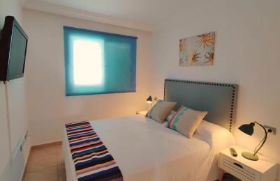 Casa Poris - Foto 30