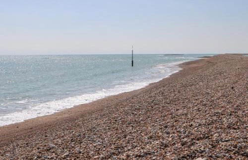 44 West Front Road - Foto 26