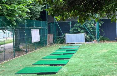 Le 300 by HappyNoWorry - Foto 45