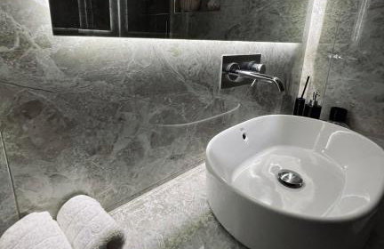 Kozani Home 01 - Foto 23