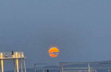 Adela Apartments - Beach Žnjan Split - Foto 48