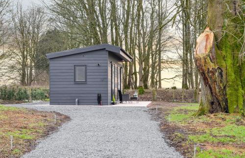 Lime Tree Lodge - Foto 14