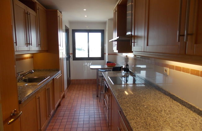 Beach Side Apartment - Foto 6