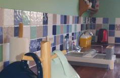 La petite Maison a charming, peaceful cottage in the Countryside - Foto 19