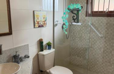 Recanto DOIS Pinheiros RS - Foto 17