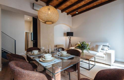 La Sillería de Triana by Magno Apartments - Photo 27