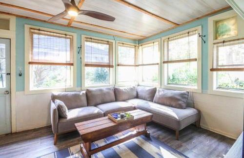 Hip Island House - Foto 14