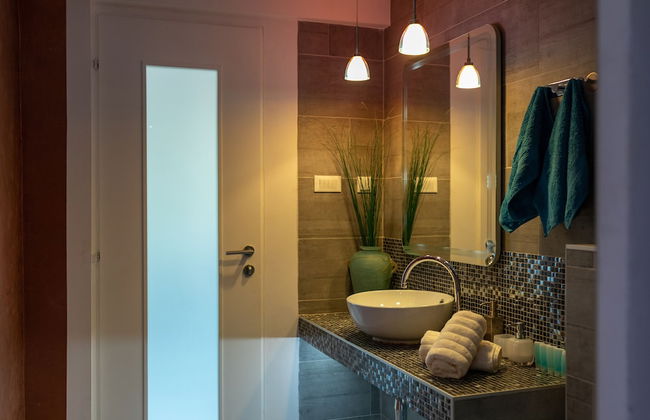 Apartment Romantika - Foto 25