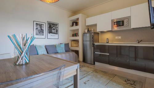 Virgula Maison - Foto 2