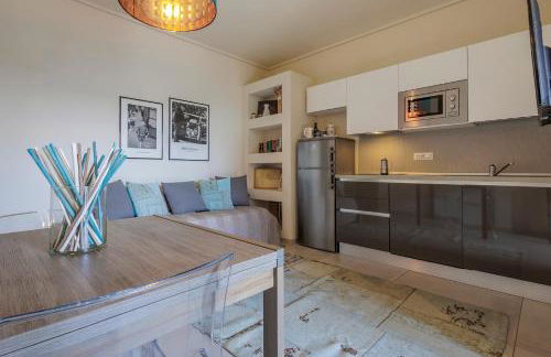 Virgula Maison - Foto 2