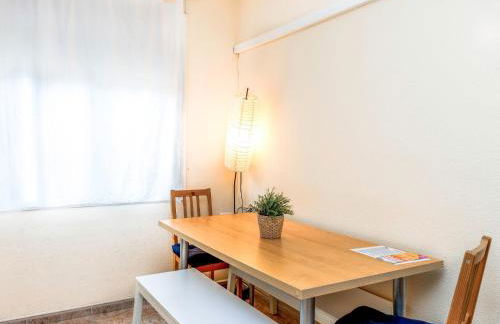 Apartment Camp Nou by Interhome - Photo 15