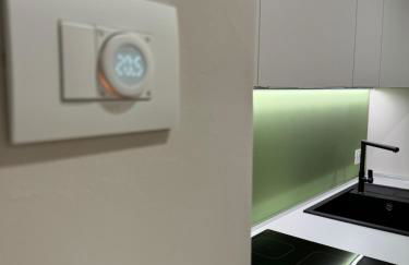 Palazzo Righi - Foto 67