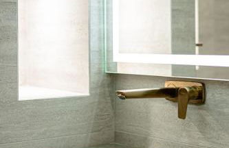 L'Écrin Alpin - Centre historique - Haut standing - Foto 31