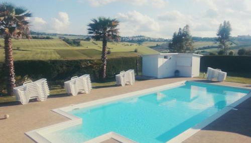 Agriturismo Pomod’oro - Foto 2