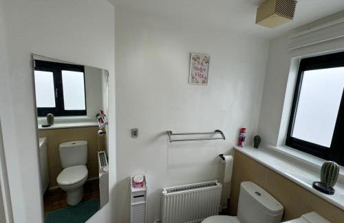 The Windy Smart Home, you will love it - Foto 21