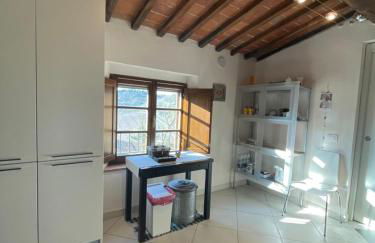 Casa Cinzia - Foto 14