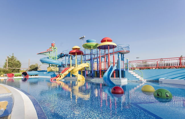 Alfagar Alto da Colina - Foto 32