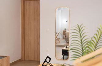 Casa Moderna - Foto 36