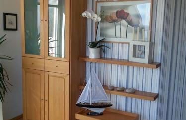 Ferienhaus Ostseeblick - Foto 42