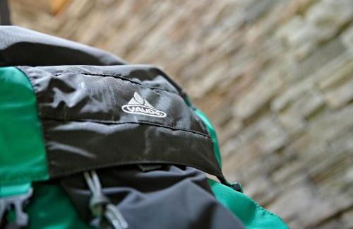 Ferienwohnungen Zugspitze - Foto 34