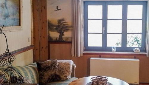 Lütt Stuuv am Dorfanger - Foto 2