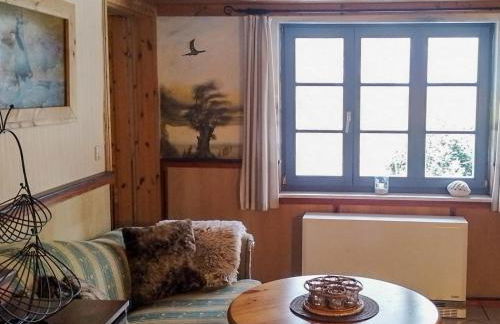 Lütt Stuuv am Dorfanger - Foto 2