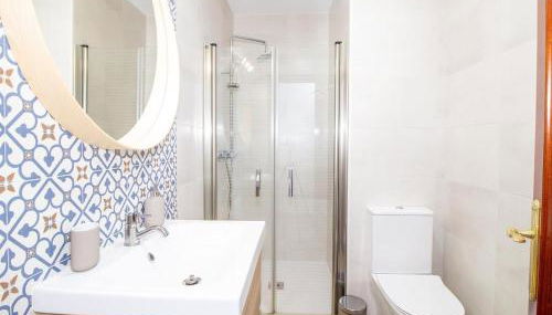 GuestReady - Chiclana Labarrosa - Foto 4