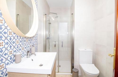 GuestReady - Chiclana Labarrosa - Foto 4