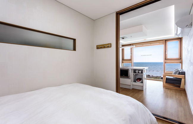 Jeju Ollero - Foto 6