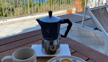 Casa Bella Vista - Foto 3